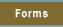 Forms