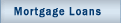 Loans