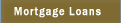 Loans