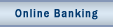 Online Banking